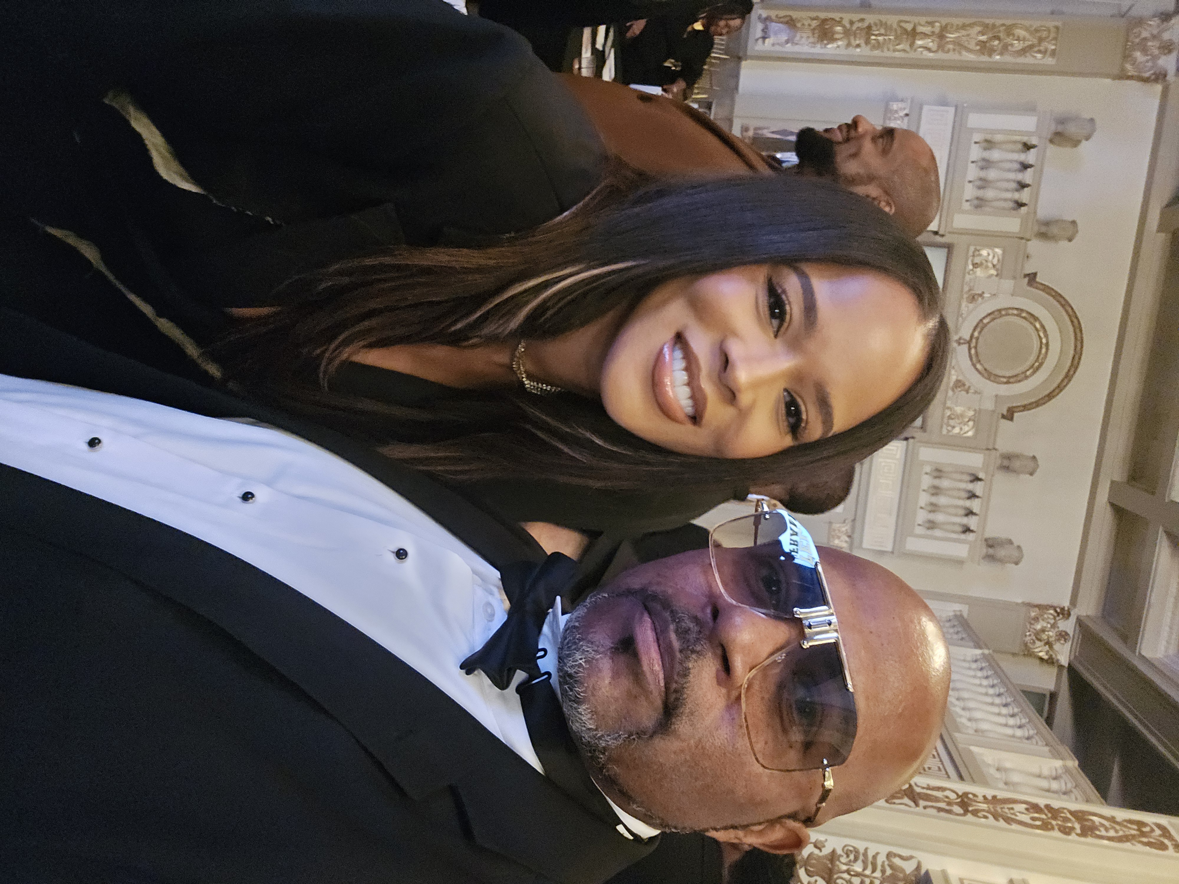 Power 1041 The Source