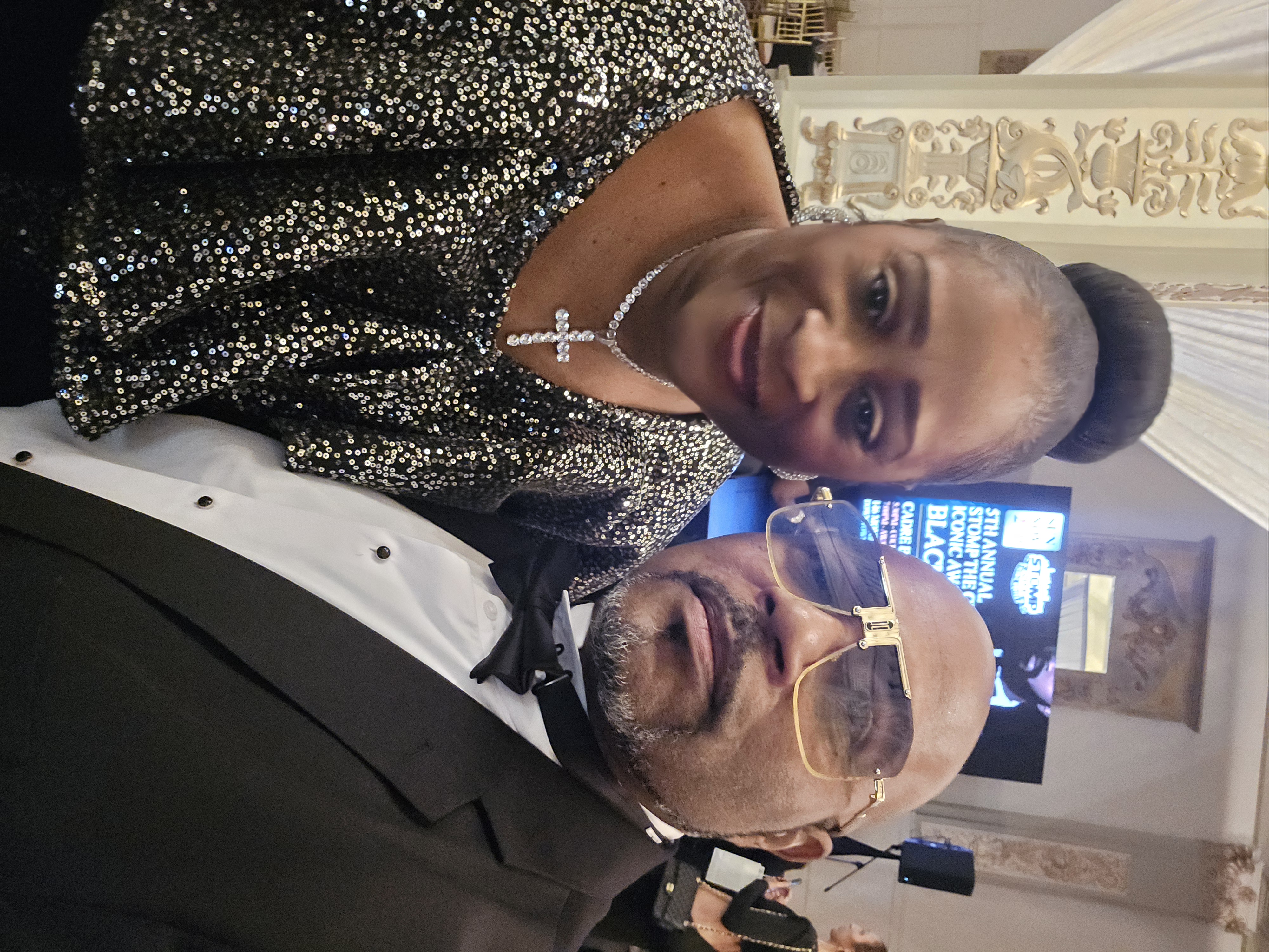 Power 1041 The Source