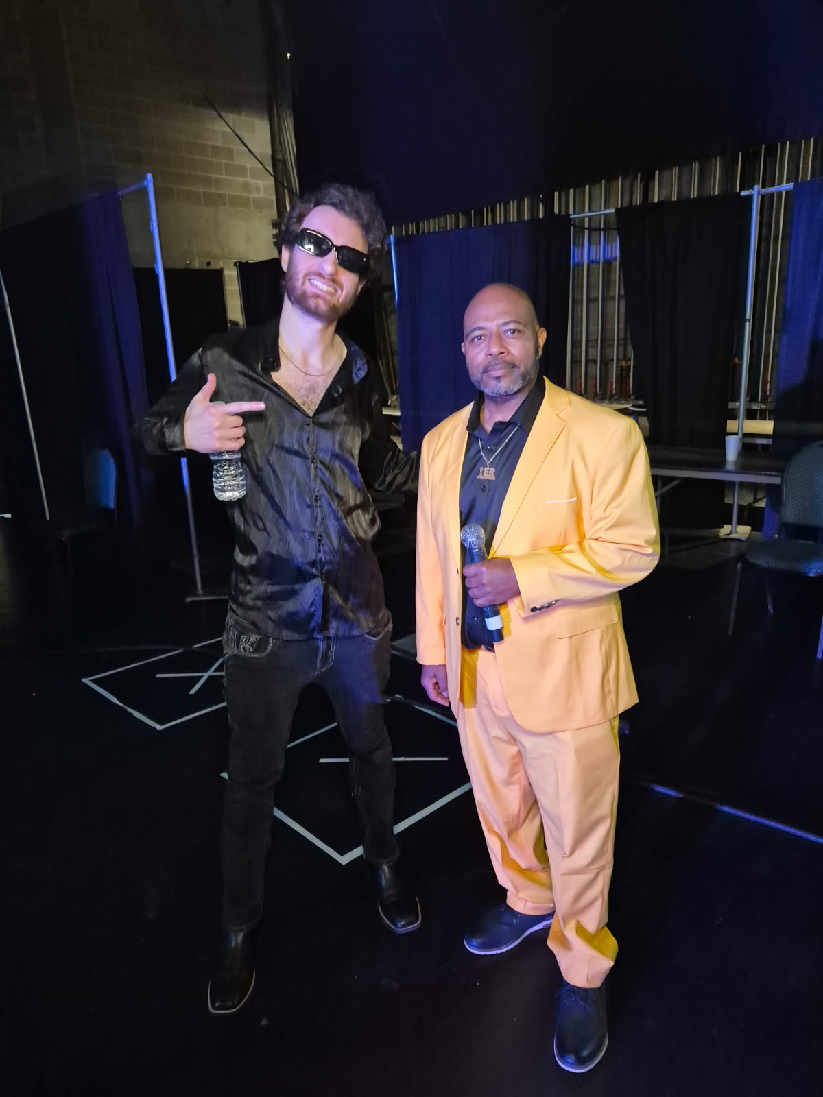 Power 1041 The Source Gallery