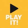 Play It - Count: 57